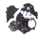 Original Fast SteuergehäUse FT45317 FüR CitroëN Fiat Ford Mini Peugeot