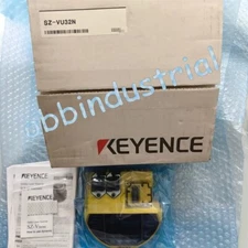 SZ-VU32N brand new laser radar 