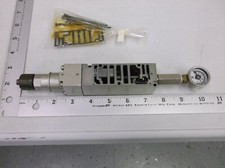 SMC, NARBF3050-A, INTERFACE REGULATOR