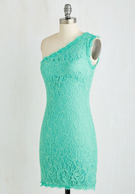 modcloth mint green dress Dresses for Every Wedding from ModCloth
