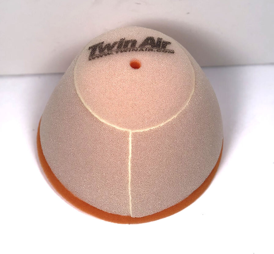 Yamaha YZ85 Air Filter Twin Air 152012 YZ 85 2002-2026 | eBay