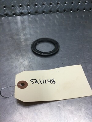 Polaris SPORTSMAN 850 Parts Armature Plate For Polaris Sportsman 500 HO 4x4 (2001-2004) – Replacement Part By Caltric 2004 Polaris SPORTSMAN 400 4x4 - Foto 9