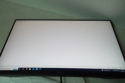 Dell P2418D 24
