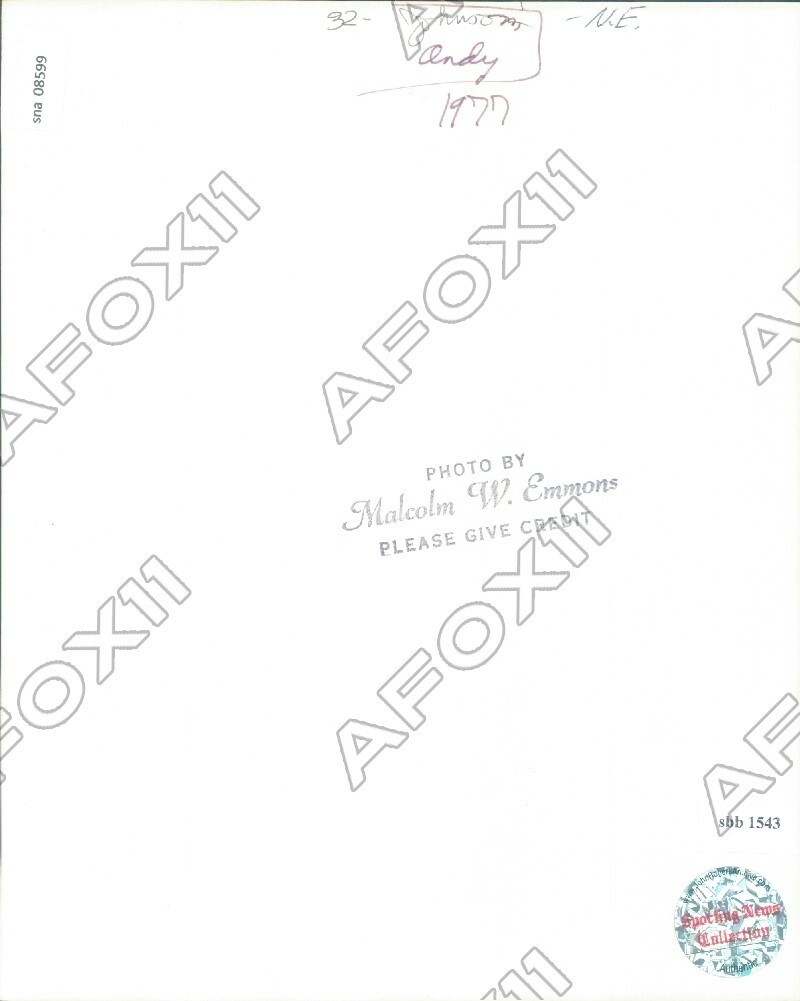 Imagen 2 de 2