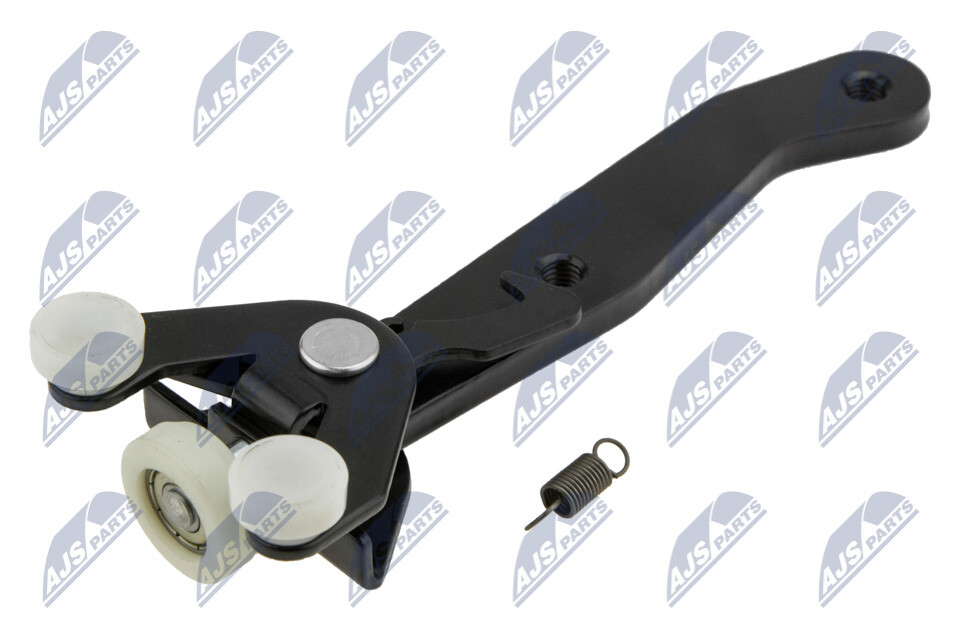 EZC-VW-273 NTY Roller Guide, sliding door for VW