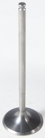 Kpmi Intake Ti Valve 96-96262t Fits: Ktm 250 Sx-f,250 Xcf-w,250 Xc-f,250 Sxs-f on sale Kpmi Intake Ti Valve 96-96262t Fits: Ktm 250 Sx-f,250 Xcf-w,250 Xc-f,250 Sxs-f on sale