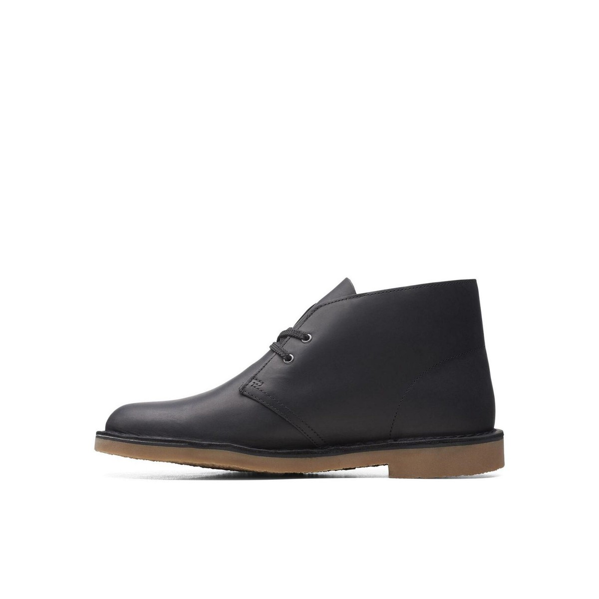 Clarks Bushacre 3 MEN display picture 1