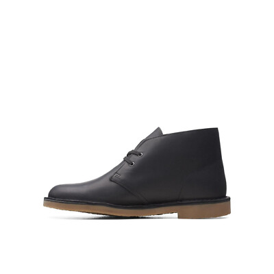 Clarks Bushacre 3 MEN display picture 3