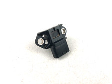 Carburateur Subaru FORESTER