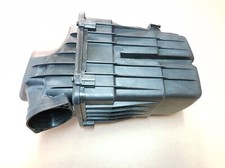 Filtre à air Peugeot 306