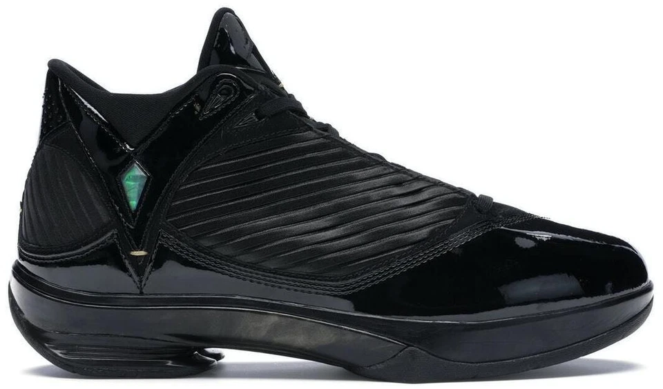 Jordan 2009 S23 - 345337-071