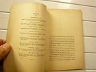 TANNHAUSER DE R WAGNER PAROLES CH NUITTER CHEZ STOCK OPERA EN 3 ACTES 1906