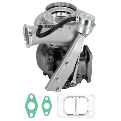 HX35W HX35 Turbolader for  Dodge Ram 2500 3500 5.9L Truck 6BT ISB 3592766