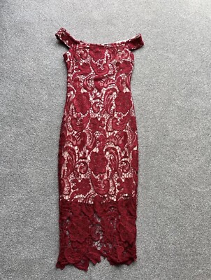boho lace dress wedding Lace Boho Mermaid Backless Cap Sleeve Bohemian Wedding Dresses ,MW265