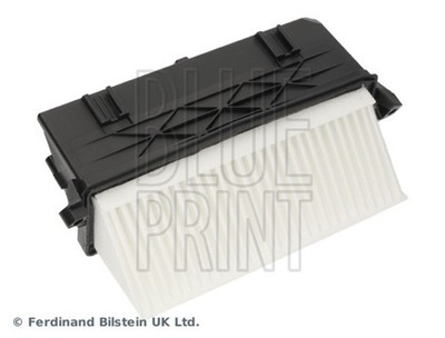 Luftfilter BLUE PRINT ADU172209 Filtereinsatz für MERCEDES CLS W212 C218 S212 GL