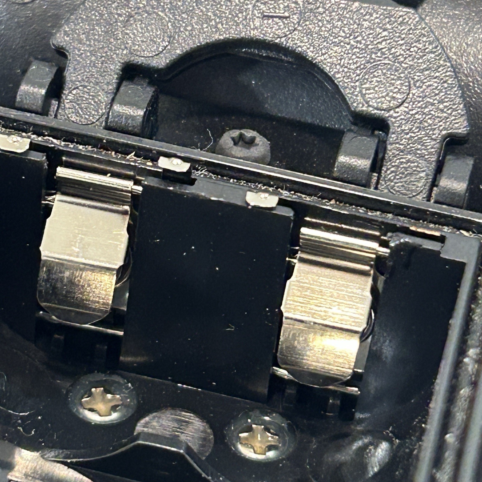 Garmin Rino 750 Rugged Handheld 2-Way Radio/GPS Navigator