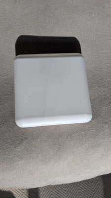 Luxul XAP-810 AC1200 Dual Band Wireless Access Point (ohne POe Injektor)