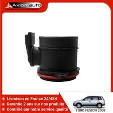 Débimètre Ford FUSION