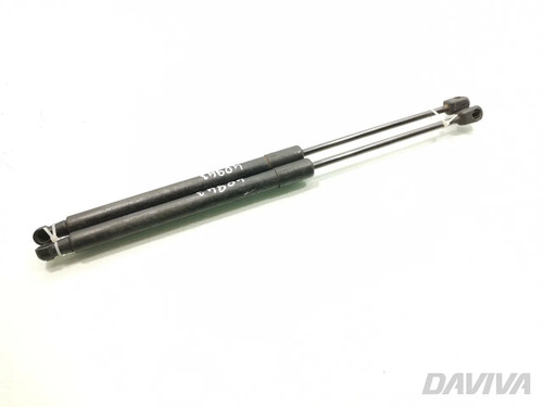 VW Passat Heckklappen-Gasdruckfeder 2007 Estate 4/5dr 3C9827550A (05-10) 2.0 TDI