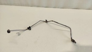 VW GOLF V 1K1 Turbinenschmierrohr 1.90 Diesel 66kw 2004 17141625
