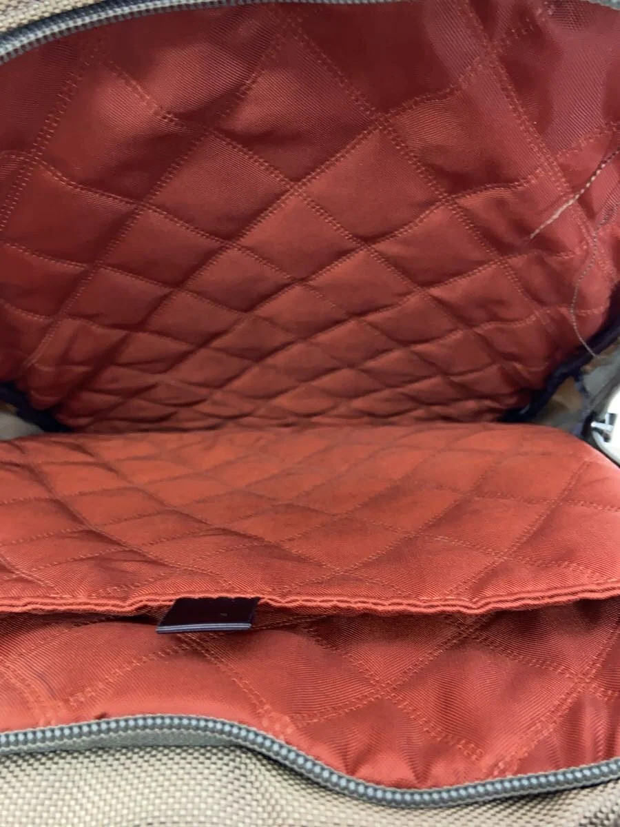 GREGORY Backpack Nylon CML Plain - image 6