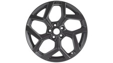 Original Ford Leichtmetallrad 19" 5-Speichen-Y-Design, Magnetite Matt 2475661 Original Ford Leichtmetallrad 19" 5-Speichen-Y-Design, Magnetite Matt 2475661