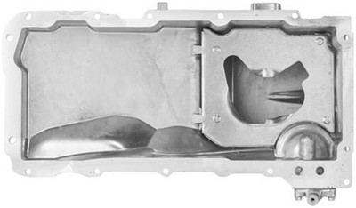 CarQuest GMP53A Auto Parts New OEM Quality