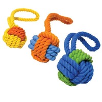 Rosewood 39408 Hundespielzeug: Frosch Am