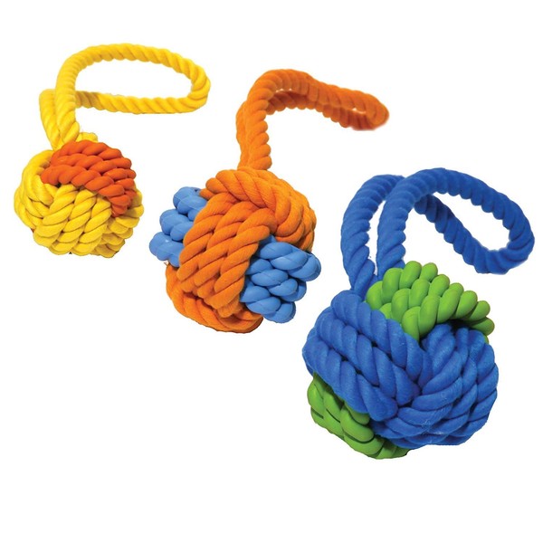 Rosewood 39408 Hundespielzeug: Frosch Am-image