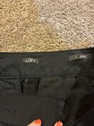LOFT Marisa Black Pants - Size 2 — photo 2