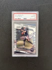 2024 Panini Absolute - Rookies Drake Maye #103 (RC) PSA 10