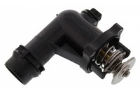 Mapco Thermostat KüHlmittel 28664 FüR BMW Mit GehäUse Z3 Roadster E36 3Er E46