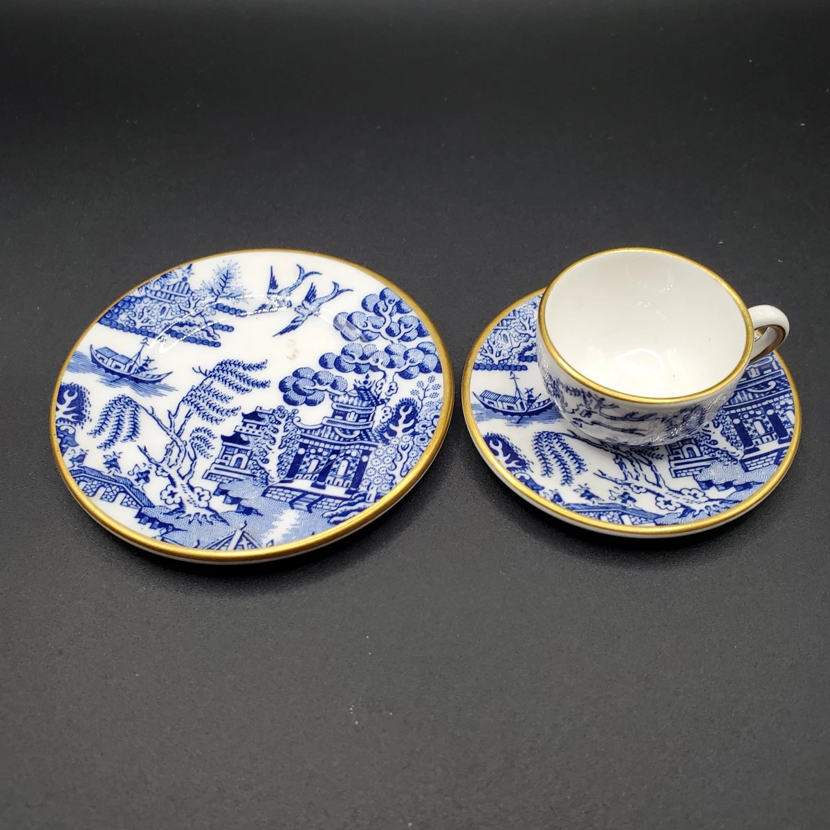 Coalport Miniature for sale | eBay