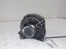 Alternator AUDI A3 MK2 FL (8P) (A5) 2003 TO 2013 1896 DIESEL BLS