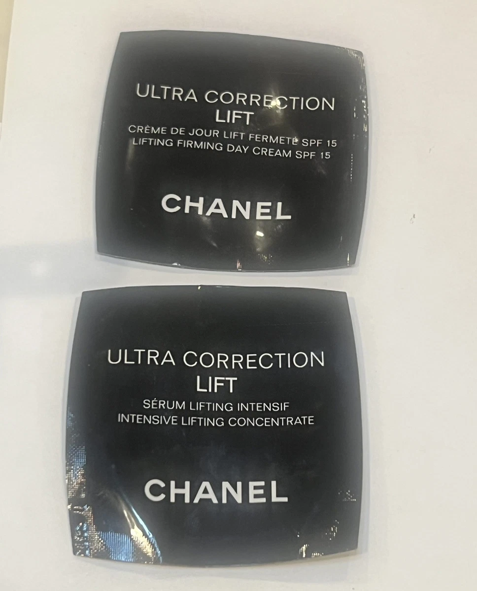 chanel lift lumiere products for sale | eBay