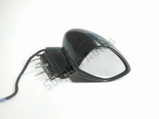 Retroviseur droit (ou coque) Citroen DS4