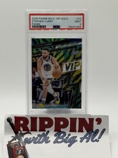 2016 National Sports Collectors Convention Guide 20