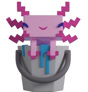 Minecraft Youtooz | eBay