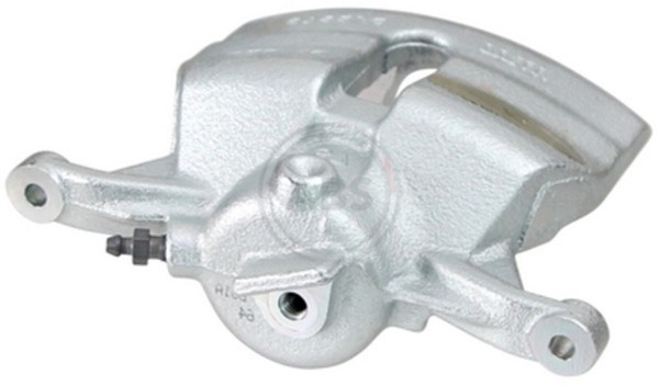 Bremssattel A.B.S. 530041 FüR ST ROC 5G1 Leon 8VE Octavia 8VK Golf Audi 8VF Seat-image