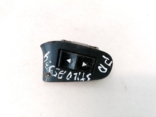 B569 Fensterheber schalter  Fiat Stilo DE1089331-37