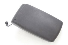 Armlehne Audi A6 C6 4F0864209A 4F0864245S 06-2004