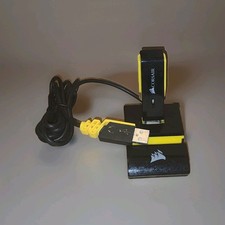 Corsair Void Pro Wireless Headset USB Dongle RDA0012 Base station 75-003312