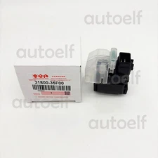 OEM Starter Solenoid Relay 31800-35F00 Fits For Suzuki GSXR1000 GSXR750 GSXR600