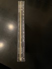 Picture 3 of 3