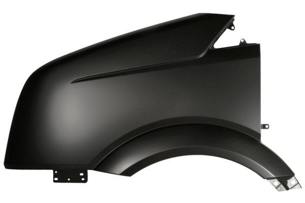 Blic 6504-04-9564311Q KotflüGel Vorne Links FüR Crafter 2E 04.06-03.17 VW-image