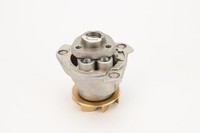 Continental Ctam Wasserpumpe Ohne Dichtung FüR VW Passat B7 Touareg Golf IV