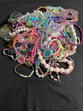 Kids Jewelry Bundle Mixed