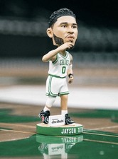 Forever Collectibles NBA ボブルヘッド Forever Collectibles NBA ボブルヘッド s-l400.jpg