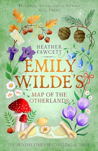 Untitled Heather Fawcett 2 by Heather Fawcett Hardback NEW - Image 8