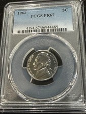  on The Hot Collector